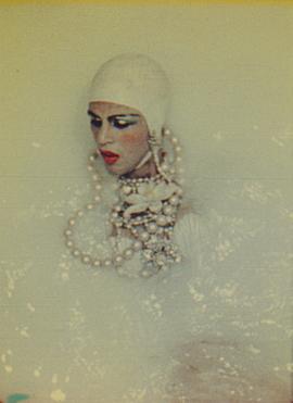 正常的爱封面图