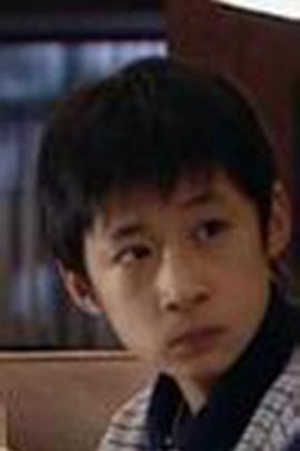 闪光的年华封面图