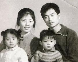 家庭录像带封面图