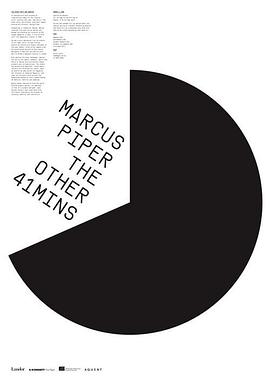 改变时尚界的七位摄影师封面图