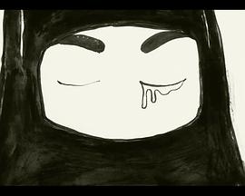 Robe de guerre封面图