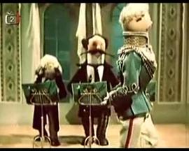 低音大提琴的故事封面图