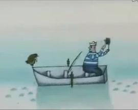 候鸟迷途封面图