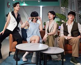 小菁与言言封面图