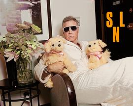 周六夜现场：威尔·法瑞尔/King Princess封面图