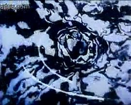 蜡染实验封面图