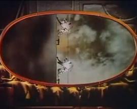 时空之轮封面图