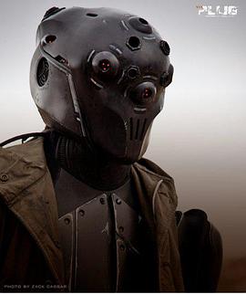 逻辑基因整合体封面图