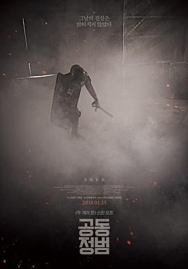 共同正犯封面图