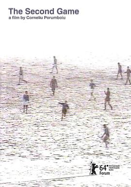 重赛的重读封面图