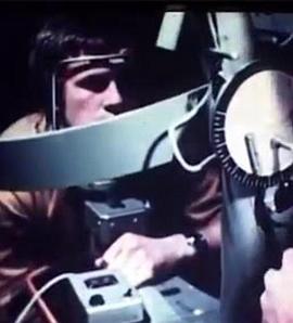 弗罗茨瓦夫与绿山城之间封面图