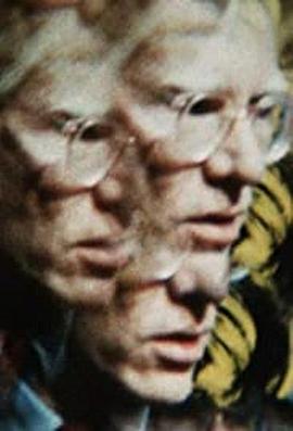 安迪·沃霍尔：复制品封面图