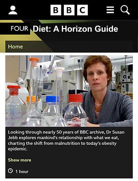 饮食变迁封面图