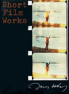 阿维尼翁之歌封面图