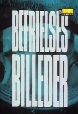 释放之影像封面图