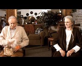 心意如一封面图