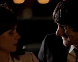 Tooty&#39;s Wedding封面图