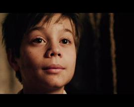 再见爸爸封面图