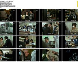 黑色皮革手册封面图