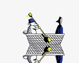 一次过一个封面图