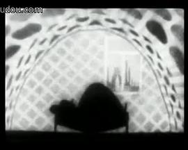 精神结构封面图