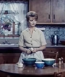 机能失常封面图