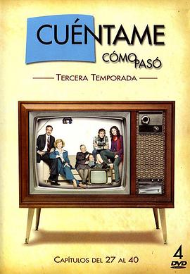 告诉我怎么回事封面图