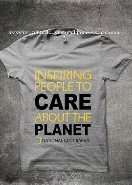 不可承受的肥胖危机封面图