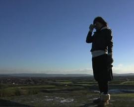 闪耀的女人 上野树里篇封面图