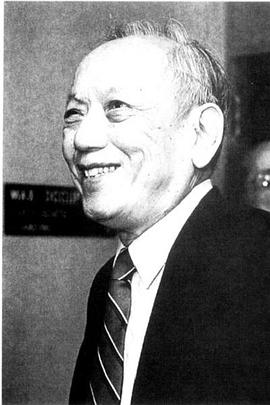 山长水远：陈省身的一生封面图