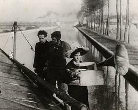 冬日现场封面图