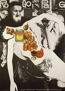 罗戈帕格封面图