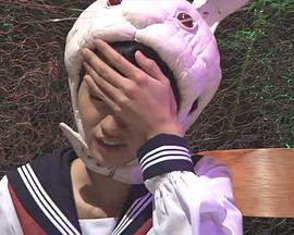 太宰治短篇小说集 系列三封面图