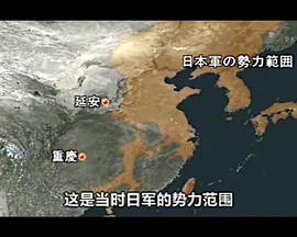 日本战败与亚洲 ——改变世界的五天封面图