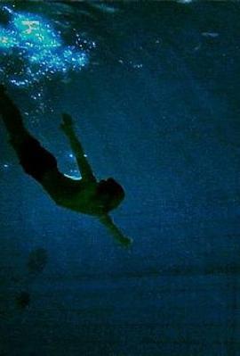 兄弟别恋封面图