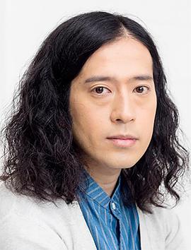 又吉直树：第二作的苦战封面图