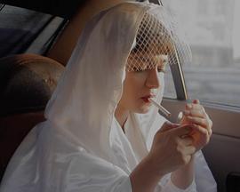 德黑兰的黄昏封面图