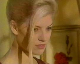 情色自白封面图