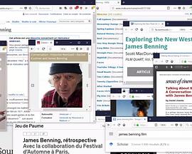 阅读绑定班宁封面图