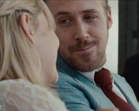 安静的瑞恩封面图