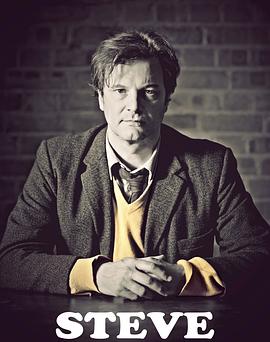 茶客谜事封面图