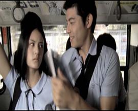 變態，無賴，與被夾在中間的女人。封面图