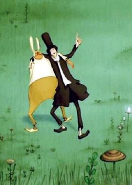 红色浆果封面图