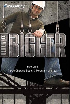 探索频道建造奇迹封面图