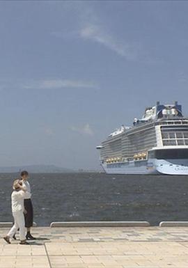 绫濑遥倾听战争 曾经沉默的女性封面图