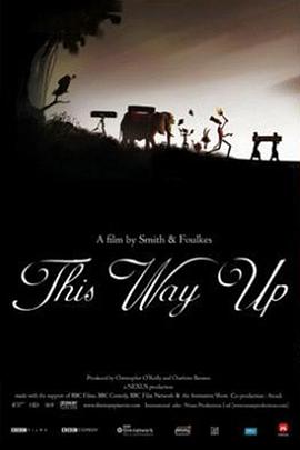 厄运葬礼封面图