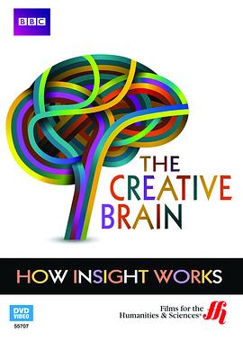 地平线系列：创造力封面图