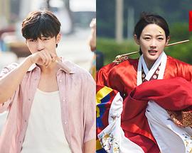 Mr.浮游生物封面图