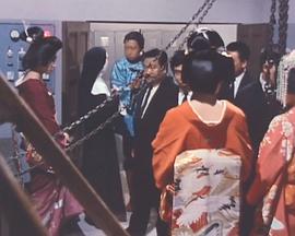 フラワーアクション009ノ1封面图