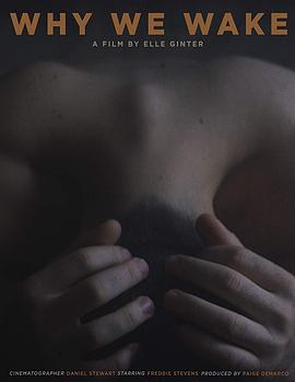 生为何故封面图